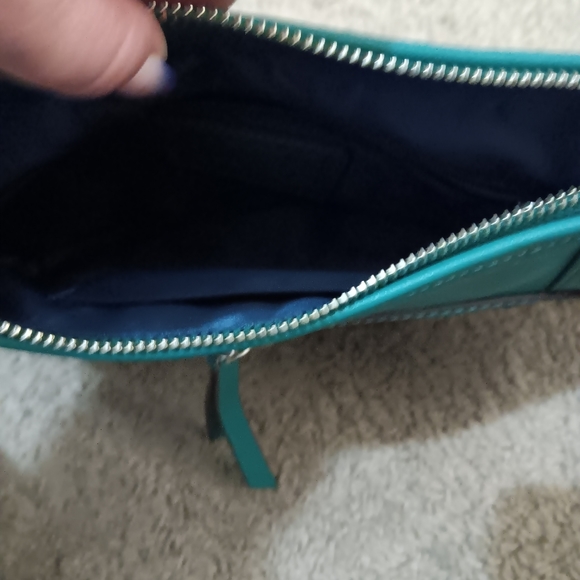 NWT Coach Purse - Picture 4 of 4